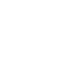 The Retreat Country House